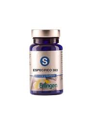 ESPECIFICO-383-60-COMPRIMIDOS.jpg ESPECIFICO 383 60 COMPRIMIDOS