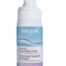 línea facial ESPUMA LIMPIADORA SUAVE 150 ML
