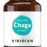 antioxidantes EXTRACTO CHAGA ORGANICO 30 CAP VEG