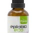 extractos de plantas EXTRACTO DE EPILOBIO ECO 50ML
