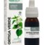 extractos de plantas EXTRACTO DE ORTIGA VERDE 50 ML XXI