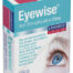 minerales EYE WISE 60 TAB
