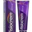 huesos y articulaciones FISIOCREM GEL ACTIVE 200ML
