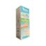 línea corporal FITO GEL HIGIENIZANTE DERMOPROTECTOR 100 ML