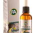 extractos de plantas FITOAROMA 69 55ML