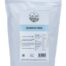 vitaminas GERMEN DE TRIGO ESTABILIZADO 400GR