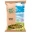 plantas en bolsa GINKGO BILOBA HOJA 40GR