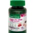 vitaminas GUMMIES MASTICABLES CABELLOS, UÑAS Y PIEL SABOR FRAMBUESA Y ARANDANO 60 UDS