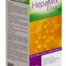 depurativos HEPAMIX hepatico-bilia 250ml