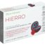 minerales HIERRO 30 GUMMIES