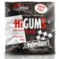 deporte HIGUMS CON CAFEÍNA COLA 40G