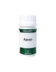HOLOFIT-AJENJO-50-cap.jpg HOLOFIT AJENJO 50 cáp.
