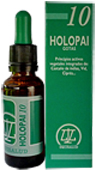 HOLOPAI-10.jpg HOLOPAI 10