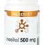 sistema inmunológico HOLOVIT INOSITOL 500MG 50 CAPSULAS
