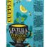 plantas en filtro INFUSION CINTURA DE AVISPA BIO 20 BOLSAS