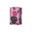 plantas en filtro INFUSION LOVE ME TRULY BIO 20 BOLSAS
