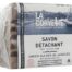 jabonetas JABON QUITAMANCHAS ENRIQUECIDO CON NUECES BIO 250GRS