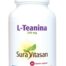 sistema nervioso L-TEANINA 30CAP 250MG