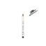 maquillaje LAPIZ OJOS EYELINER 01 BLACK