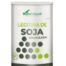 colesterol LECITINA DE SOJA GRANULADA 400GR