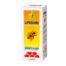 sistema inmunológico LIPROLINE EXTRACTO FLUIDO 30 ml