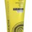 línea facial LOCION CORPORAL HELIX ACTIVE 200ML