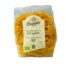 arroz y pasta MACARRONES DE MAIZ BIOLOGICOS 250 GR