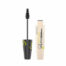 maquillaje MASCARA PESTAÑAS FRESH VOLUME EXTRA BLACK 12 ml