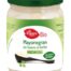 sales, condimentos y salsas MAYONEGRAN MAYONESA SIN HUEVO BIO, 247 g