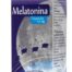 sistema nervioso MELATONIN LIQUID 1.9 MG 50 ML