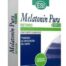 sistema nervioso MELATONINA PURA RETARD 1.9MG 30 COMP