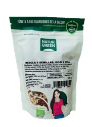 MEZCLA-6-SEMILLAS-GOJI-Y-CHIA-BIO-225GR.jpg MEZCLA 6 SEMILLAS GOJI Y CHIA BIO 225GR