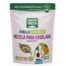 granos y semillas MEZCLA 6 SEMILLAS PARA ENSALADA ECO 200GR