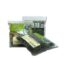plantas en bolsa MOSTAZA HARINA 100 grs