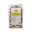 copos, mueslis y salvados MUESLI MULTIFRUIT 375 GR,
