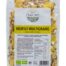 copos, mueslis y salvados MUESLI MULTIGRANO BIO 500G