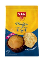 MUFFINS-5UDS-225G.jpg MUFFINS 5UDS 225G