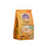 celiacos NOGLUT GALLETAS JUNGLA 100 GRS