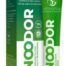 línea corporal NOODOR ANTIODORANTE NATURAL 15 ML