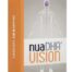 vitaminas NUADHA VISION 30 CAPS + 30 PERLAS