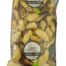aperitivos y frutos secos NUEZ DEL BRASIL ECOLOGICA 150G