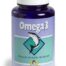 colesterol OMEGA 3 220 PER