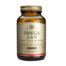 colesterol OMEGA 3-6-9 (Aceites de Pescado, Lino y Borraja) 60 Cápsulas Blandas.