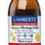 colesterol OMEGA 3 VEG LIQUIDO 150ML