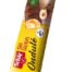 celiacos ONDULE - BARQUILLO DULCE - 30 gr.