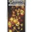 bebidas ORMUS MARINO 250 ML