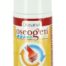 huesos y articulaciones OSEOGEN RESCUE GEL 60ML ROLL ON
