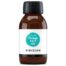 colesterol Omega 3-6-9 100% 200ml Organic
