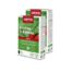 digestivos PACK 2ºUD AL 50% FRUTAS Y FIBRA 24COMP X 2UDS