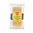 celiacos PAN DE MOLDE CLASICO 300 GR.